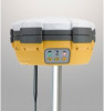 Marine High Accuracy GPS Survey Equipment