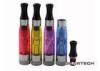 CE4 +V3 E Cig Clearomizer 2.8 ohm Strong Vapor With CE And RoHS