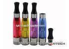 CE4 +V3 E Cig Clearomizer 2.8 ohm Strong Vapor With CE And RoHS