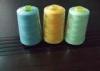 100% Polyester Sewing Thread 40s/2 4000 Meters Cone High Tenacity