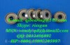 door bearing 625 626 608