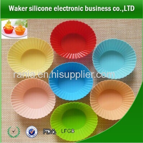 2014 hot sell fashion promotional items Silicone scraper