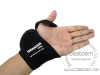 High quality neoprene wrist braces protective supports from BESTOEM