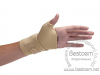 Soft Neoprene wrist wraps braces from BESTOEM