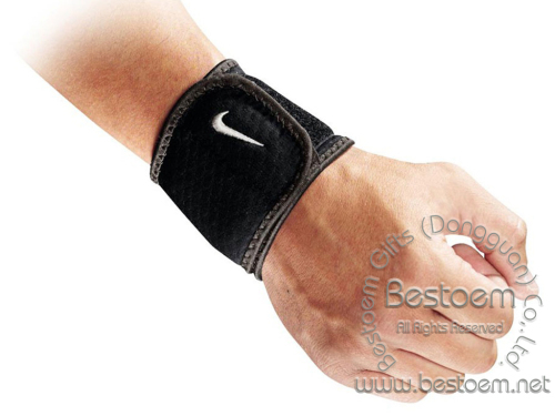 Neoprene thumb protective support braces wraps from BESTOEM