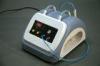 Professional Crystal Diamond Microdermabrasion Machine For Skin Rejuvenation MED - 370