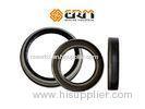 PTFE Axial Cassette Oil Seal O Ring For Heavy Duty Commercial Vehicles