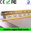 SMD2835 LED Rigid Strip