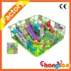 Children Indoor Rides Games Machines Arcade Amusement Swing Machine