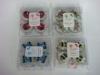 Cute Spring Clove Scented Candle Gift Sets Dragonfly / Butterfly / Bee Shape