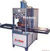 24V High frequency Welder Blister Sealing Machine with Manual Operation for paper card