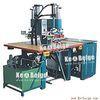Hydraulic Style oil pressure 27.12MHz 9KVA High Frequency Welding Equipment Machine