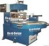 Professional SILICON DIODE 27.12MHz / 8000W High Frequency Welding and Cutting Machine