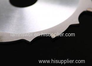 OEM 6 Inch Concrete Diamond Scroll Saw Blade Cutter 140mm