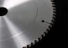 OEM Metal Cut Off Circlar Ultra-thin Saw Blade Convex Plate 8 Inch