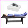 Portable Weight Loss Lymphatic Drainage Pressotherapy Machine With 20 Pieces Air Presso Bags