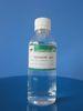 CAS 586-62-9 Terpinolene Monoterpene For Industrial Masking Agents