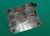 CNC Machining High Pressure Metal / Aluminum Die Casting Mould