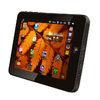 256MB WM8650 800MHZ Android 8 INCH MID UMPC Google Android Touchpad Tablet PC