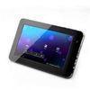 7 inches Capactitive TFT screen 512M DDR3 Google Android 4.0 Touchpad Tablet PC