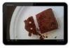 7'' Capactitive USB 2.0 Boxchip A10 Google Android 4.0 Touchpad for tablet pc netbook