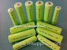 Green 1.2V DVD NIMH Rechargeable Batteries AA 2700mAh With ROHS