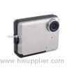 Safety Mini Car DVR Camera / mini hd car camcorder / portable car camcorder dvr