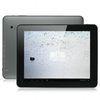 9.7 inch tablet pc MID camera Dual - Core 1.6GHz 1GB RAM 8GB ROM Android 4.0.4