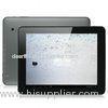 9.7 inch tablet pc MID camera Dual - Core 1.6GHz 1GB RAM 8GB ROM Android 4.0.4