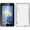 4GB 10.1&quot; Capacitive Touch Screen Android 4.0 WCDMA / TD-SCDMA Google Android Touchpad Tablet PC