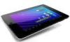 Capacitive Screen Bluetooth ROCKCHIP RK3066 9.7'' android tablet pc mid with Webcams