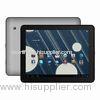 Dual Mini USB 2.0 IEEE 802.11b/g wireless 1080p HD mid tablet pc A10 Boxchip 9.7 inch 1GHz G-sensor