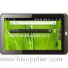 Fashionable 512MB DDR3 Multi-touch Capacitive 9 inch Google Android Touchpad Tablet PC
