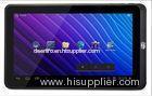 9 inch Multi - touch Capacitive Google Android Touchpad Tablet PC / MID / Touchpad / Mini Laptop