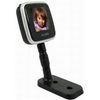 Small hd mini car dvr camera / hd720p car dvr car camcorder with Wide dynamic CMOS sensor