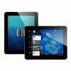 BOXCHIP A10 mid tablet pc 9.7 capactive touch screen with front and back camera 16GB nand flash