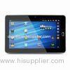TD-SCDMA / CDMA2000 IEEE 802.11 b/g mini Google Android Touchpad Tablet PC / umpc tablet pc