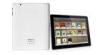 Small 1024 X 768WVGA 1080p MID tablet pc 9.7 / mid android tablet with Digital 4:3 LCD / Touch Pad