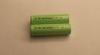 Low Discharge 1300mAh 1.2V NIMH Rechargeable Batteries Green Energy