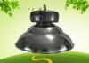 Hypermarkets Energy Saving High Bay Lighting 200w Induction Light 2700 - 6500k