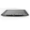 3G wifi 3.7V / 4000mAh 10 inch Capacitive Google Android 4.0 Touchpad Tablet PC for women