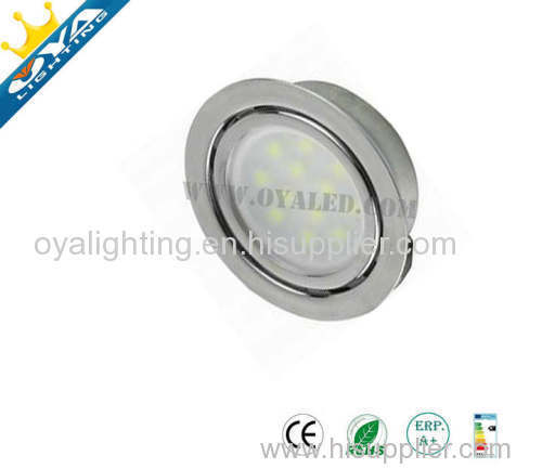 high quality smd led under cabinet lights for home lighting