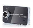 Fashion NTSC / PAL 8 times digital zoom Full HD 1080P 5.0Mega Sensor mini dvr car camera