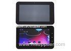 Single Mali - 400 2D/3D core Google Android Touchpad computer tablet PC / MID / Touchpad Laptop