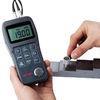 Digital Thickness Gauge Multi-Mode Ultrasonic Digital Thickness Gauge