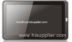Android Touchpad Tablet PC Specifications-M105 with 6000mAh Battery type