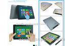 Windows DDR3 2GB Mid Android Tablet PC Dual Core 9.7 Inch Tablet PC