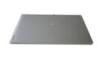Bluetooth WIFI Tablet PC 10.1 Mid Android Tablet PC Screen 1280 * 800