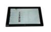 10.1 Inches Wide mid google android tablet pc with Phone Function Dongle