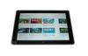 High End Mid Android Touchpad Tablet PC 10.1 With Intel Atom Processor